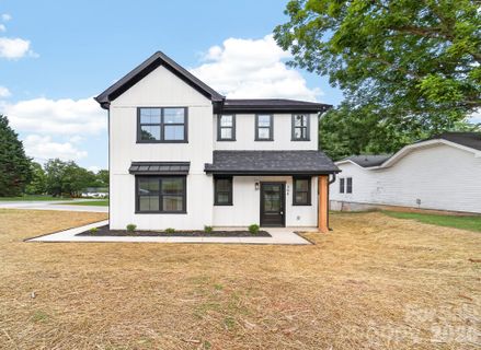 304 N 14th Street