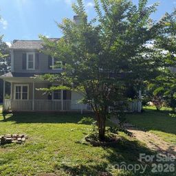 210 Oakdale Street