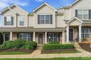10486 Stokeshill Court sold home in Pineville, SC