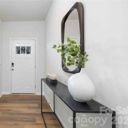 3362 Colorado Blue Court