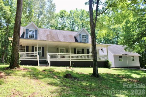 386 Groves Road