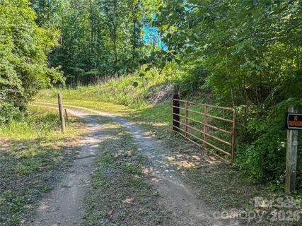 306 Golden Valley Road