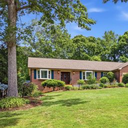 232 Westwood Drive