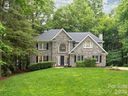 1208 Saint Charles Court sold home in Asheville, SC