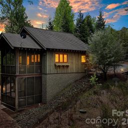 159 Osprey Roost Drive