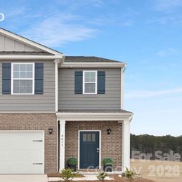 3068 Sassafras Trail
