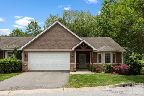 15 Kaylor Drive active home in Ledbridge Vista, Arden, NC