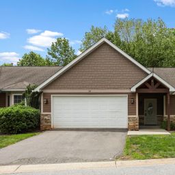15 Kaylor Drive