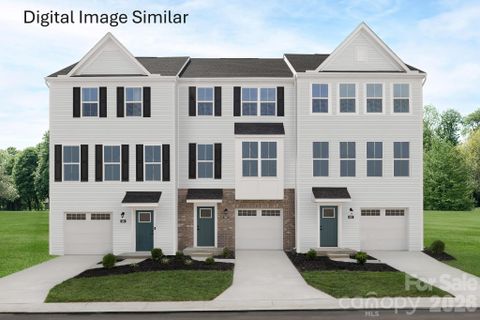 5033 Cozy Willow Lane