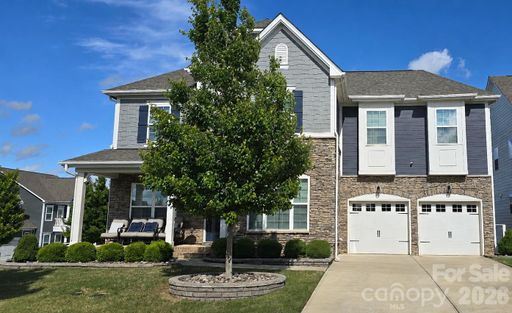 Previously sold for $741,000