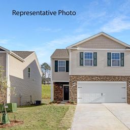 984 Two Brothers Lane