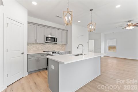 Lot 7 Solitude Court