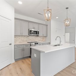 Lot 7 Solitude Court