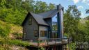 338 Fairview Forest Drive sold home in Fairview, SC