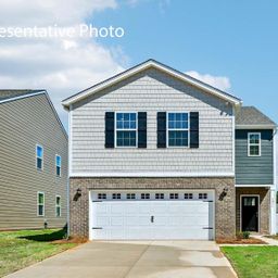 988 Two Brothers Lane