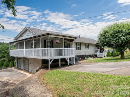 9 Coquina Lane