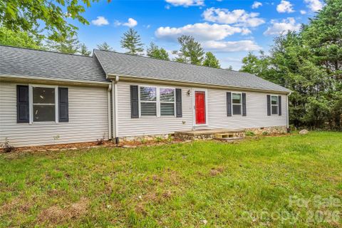 2610 Bear Creek Road