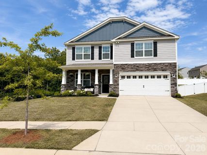3646 Azalea Ridge Drive active home in Azalea Ridge, Mount Holly, NC