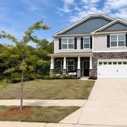 3646 Azalea Ridge Drive