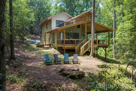 Lakeview Hills, Nebo