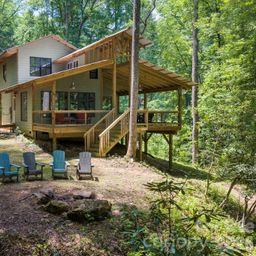 378 Dobson View Drive