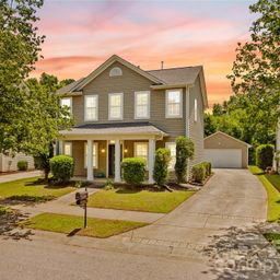 11148 Heritage Green Drive