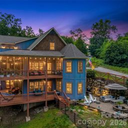 334 Willow Top Lane