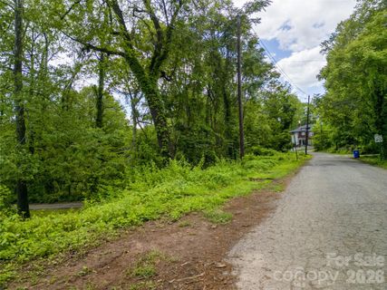 Lot 36 Saint Dunstans Road