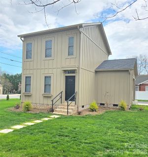 774 8th Street