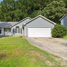 8704 Hornwood Court