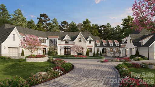 8810 Bartlett Road