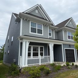 18019 Wilbanks Drive