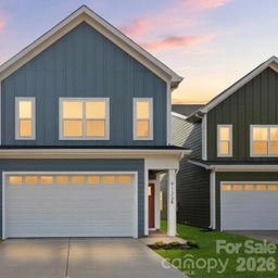 9127 Old Moores Chapel Road