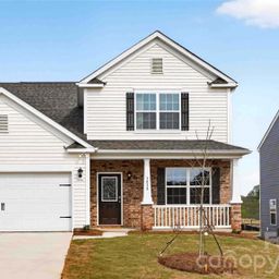 524 Blackpool Court