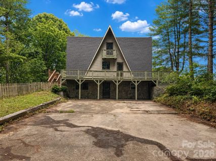 3555 Majestic View Place