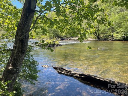 346 River Club Drive
