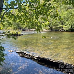 346 River Club Drive