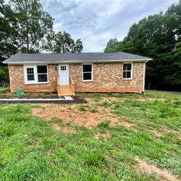 400 Ponderosa Road