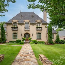 6088 Kimbrell Heights Drive