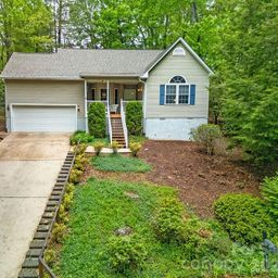 61 Autumn Glen Court