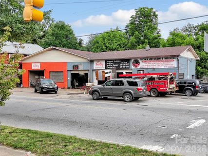1604 South Main Street