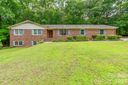1735 Saddlewood Drive sold home in Fort Mill, SC