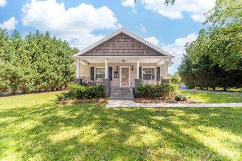 206 Eagle Road