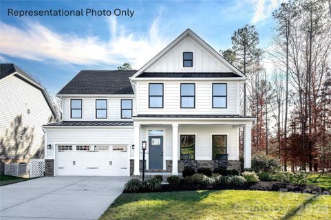 1010 Bramble Hedge Road
