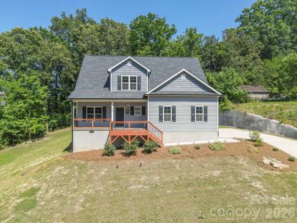 413 Lakewood Drive