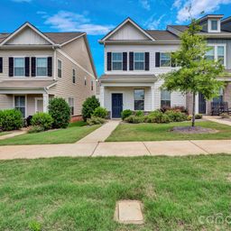2131 Stevens Mill Road