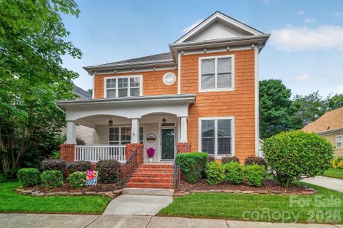 8216 Townley Road