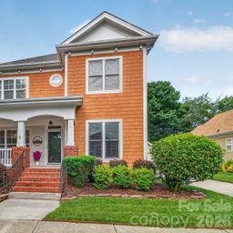 8216 Townley Road