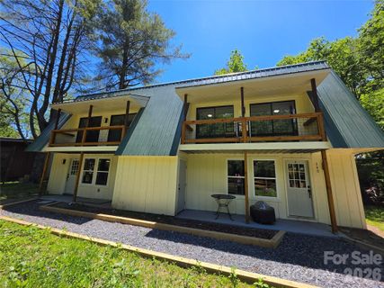 140 Nestle Road