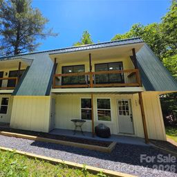 140 Nestle Road